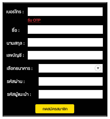 BETFLIK68 สมัครสมาชิก รับโบนัส มากมาย