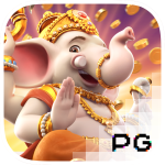 Ganesha Fortune
