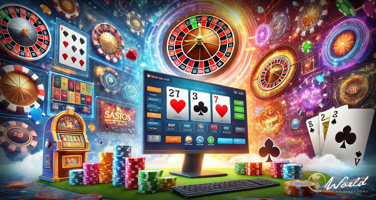 Betflik68 ทางเข้า