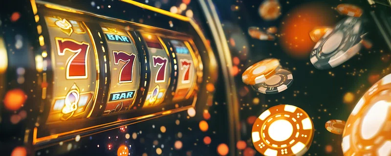 BETFLIK68 ทดลองเล่นฟรี เปิดประสบการณ์ใหม่ก่อนเดิมพันจริง หน้าปก