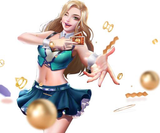 BETFLIK68 สมัครสมาชิก เว็บสล็อตแตกง่าย สัมผัสประสบการณ์คาสิโนออนไลน์ระดับโลก
