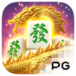 Mahjong Ways Betflik68 ทางเข้า