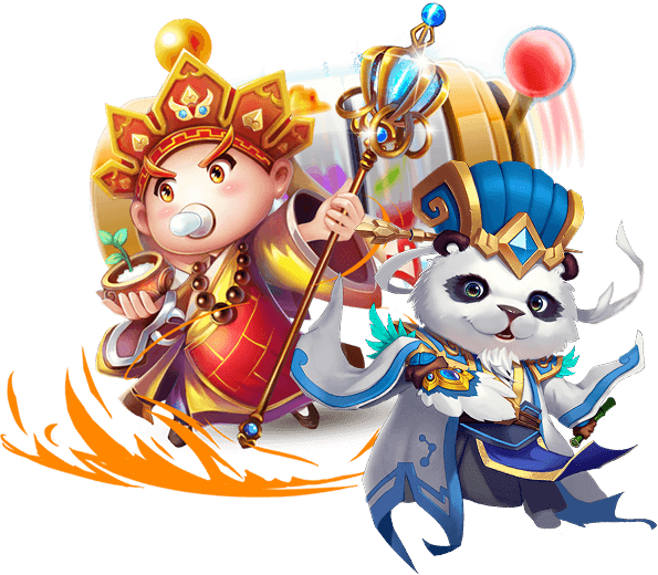 BETFLIK68 มีเกมเดิมพันให้เลือกเล่นมากมายหลากหลายประเภท 