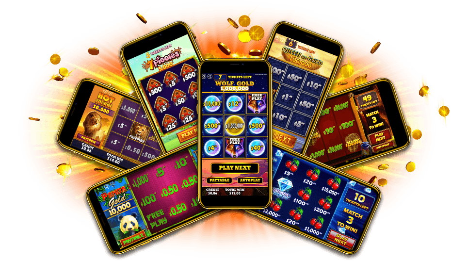 BETFLIK68 สมัครสมาชิก - เข้าถึงได้ง่ายผ่านอุปกรณ์ต่างๆ