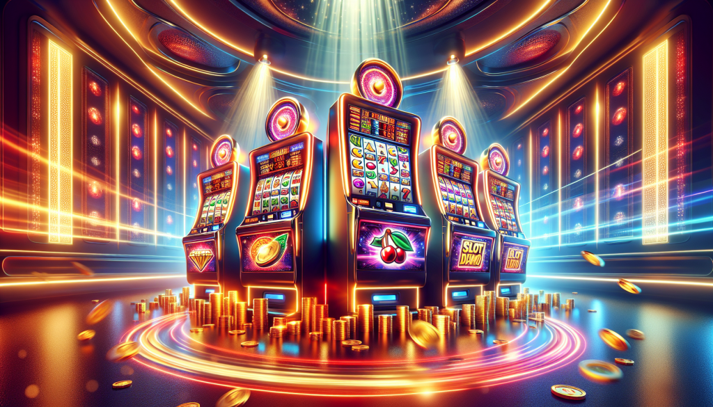 BETFLIK68 เว็บตรง เกมสล็อตเด็ด โบนัสแตกหนัก cover