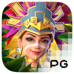 Treasures of Aztec Betflik68 ทางเข้า