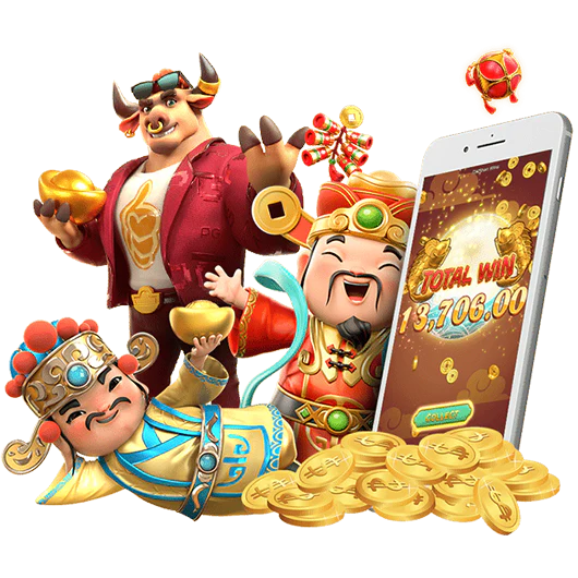 ประเภทของคาสิโนออนไลน์ - BETFLIK68 เครดิตฟรี