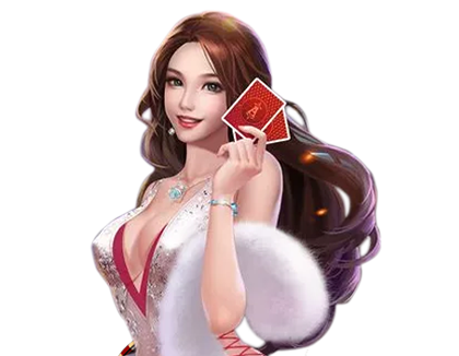 เกมคาสิโน (Casino Games) - BETFLIK68 จ่ายจริง