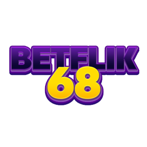 betflik68 logo 512x512